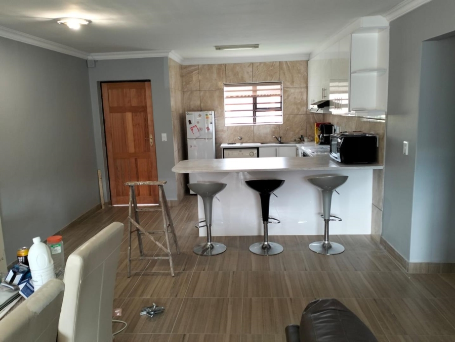 3 Bedroom Property for Sale in Gordons Bay Western Cape